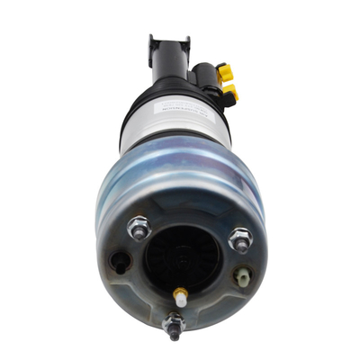 Auto Air Shock สำหรับ W213 E-Class CLS C238 W257 C257 ด้านหน้าซ้าย 2 Airmatic 2133207738 2133200700 2133202138