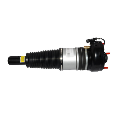 Auto Air Shock สำหรับ Bently Mulsanne A8 D4 A8 Quattro S8 Audi RS6 RS7 A6 C7 Airmatic ซ้าย 4H0616039AD 4H0616039H
