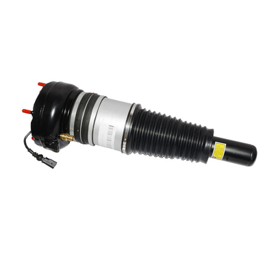 Auto Air Shock สำหรับ Bently Mulsanne A8 D4 A8 Quattro S8 Audi RS6 RS7 A6 C7 Airmatic ซ้าย 4H0616039AD 4H0616039H