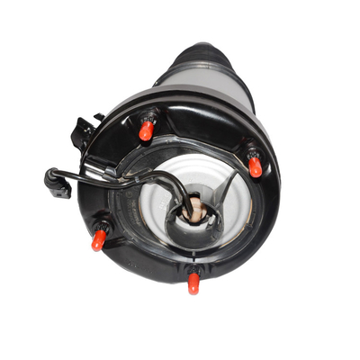 Auto Air Shock สำหรับ Bently Mulsanne A8 D4 A8 Quattro S8 Audi RS6 RS7 A6 C7 Airmatic ซ้าย 4H0616039AD 4H0616039H