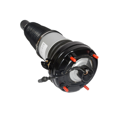 Auto Air Shock สำหรับ Bently Mulsanne A8 D4 A8 Quattro S8 Audi RS6 RS7 A6 C7 Airmatic ซ้าย 4H0616039AD 4H0616039H