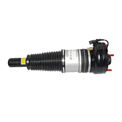 Auto Air Shock สำหรับ Bently Mulsanne A8 D4 A8 Quattro S8 Audi RS6 RS7 A6 C7 Airmatic ซ้าย 4H0616039AD 4H0616039H