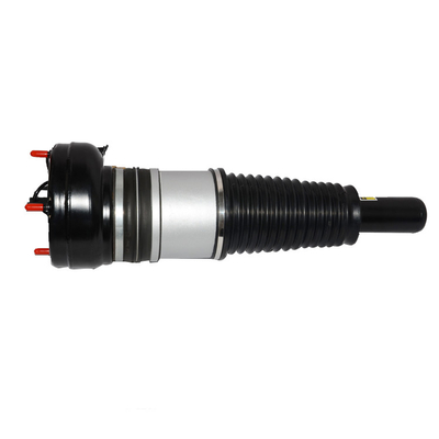 Auto Air Shock สำหรับ Bently Mulsanne A8 D4 A8 Quattro S8 Audi RS6 RS7 A6 C7 Airmatic ซ้าย 4H0616039AD 4H0616039H