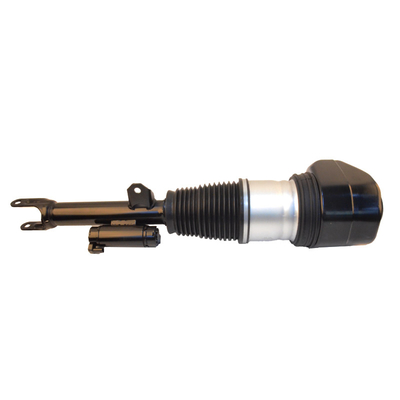 โช้คอัพอากาศ BMW G11 G12 7 Series โช้คอัพสปริงหน้าขวา OEM 37106877554 37106874588 Airmatic 2016-