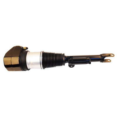 โช้คอัพอากาศ BMW G11 G12 7 Series โช้คอัพสปริงหน้าขวา OEM 37106877554 37106874588 Airmatic 2016-