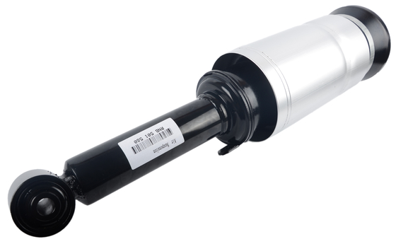 Auto Air Suspension โช๊คอัพสำหรับ Range Rover SPOR L320 HSE ด้านหน้า Airmatic LR019993 LR019994 LR023648