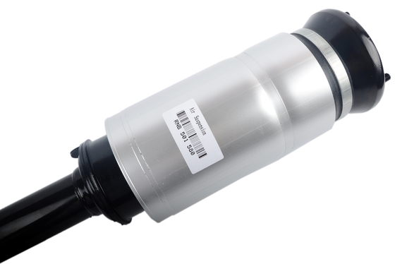 Auto Air Suspension โช๊คอัพสำหรับ Range Rover SPOR L320 HSE ด้านหน้า Airmatic LR019993 LR019994 LR023648