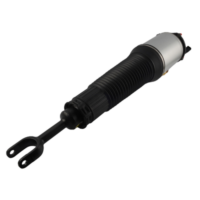 โช๊คแอร์หน้าซ้ายหรือขวาสำหรับออดี้ A8 D3 OEM 4E0616039AF 4E0616040AF