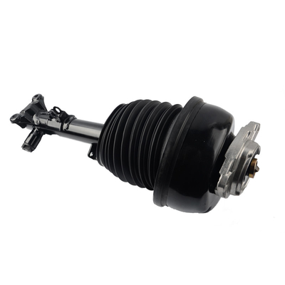 Auto Air Shock สำหรับ Mercedes-Benz W212 E-Class ด้านหน้าซ้ายอะไหล่รถยนต์ Airmatic ซ้าย 2123234300 2123200200 Rght I2123234400