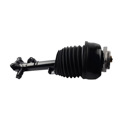 Auto Air Shock สำหรับ Mercedes-Benz W212 E-Class ด้านหน้าซ้ายอะไหล่รถยนต์ Airmatic ซ้าย 2123234300 2123200200 Rght I2123234400