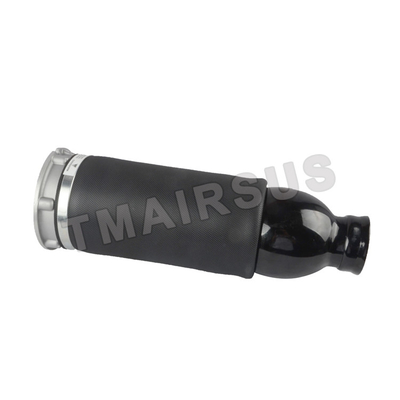 Air Suspension Springs Air Bellow สำหรับ Audi A6 C5 4B Allroad Quattro Wagon ด้านหน้าชุดซ่อมอากาศ 4Z7616051B 4Z7616051