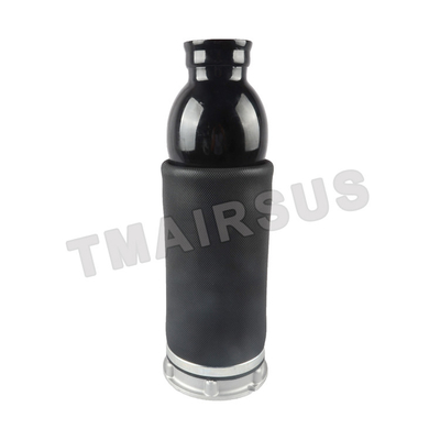 Air Suspension Springs Air Bellow สำหรับ Audi A6 C5 4B Allroad Quattro Wagon ด้านหน้าชุดซ่อมอากาศ 4Z7616051B 4Z7616051