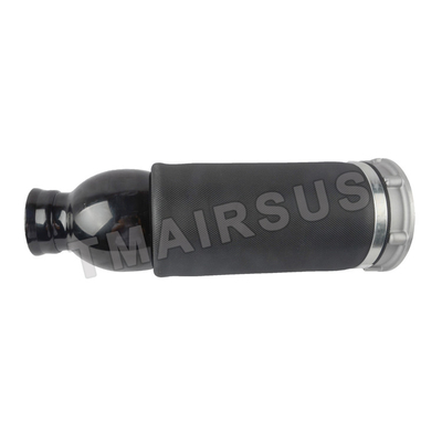 Air Suspension Springs Air Bellow สำหรับ Audi A6 C5 4B Allroad Quattro Wagon ด้านหน้าชุดซ่อมอากาศ 4Z7616051B 4Z7616051