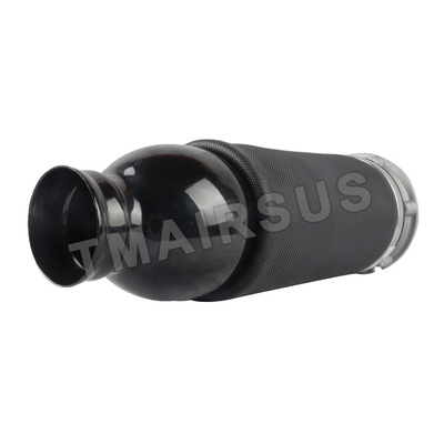 Air Suspension Springs Air Bellow สำหรับ Audi A6 C5 4B Allroad Quattro Wagon ด้านหน้าชุดซ่อมอากาศ 4Z7616051B 4Z7616051