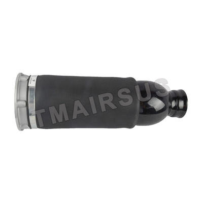 Air Suspension Springs Air Bellow สำหรับ Audi A6 C5 4B Allroad Quattro Wagon ด้านหน้าชุดซ่อมอากาศ 4Z7616051B 4Z7616051