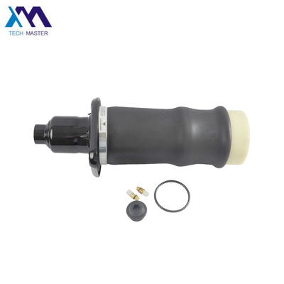 4Z7616051A Air Suspension Springs Air Bellow สำหรับ Audi A6 C5 4B Allroad Quattro Wagon ด้านหลังชุดซ่อม 4Z7616052A