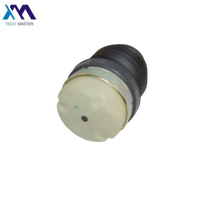 ด้านหลัง Audi A6 C6 4F Avant Quattro Air Suspension Spring Air Bellow Air ชุดซ่อม 4F0616001 4F0616001J