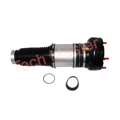 Air Suspension Spring Bag สำหรับ Audi RS6 RS7 A6C7 ด้านหลัง OE 4H6616001F Air Suspension Repair Kits Bellow