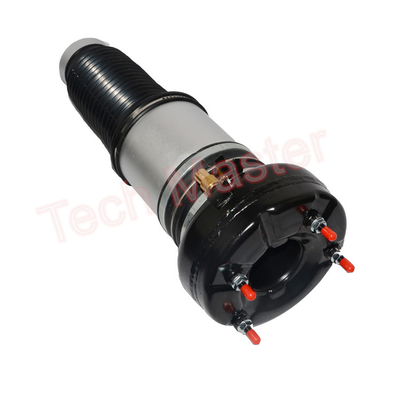 Air Suspension Spring Bag สำหรับ Audi RS6 RS7 A6C7 ด้านหลัง OE 4H6616001F Air Suspension Repair Kits Bellow