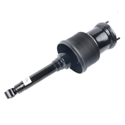 Airmatic สำหรับด้านหลังซ้าย LEXUS LS430 UCF30 รถ Air Suspension Shock ซ้าย 4809050130 4809050110 ขวา 4808050163 4808050130