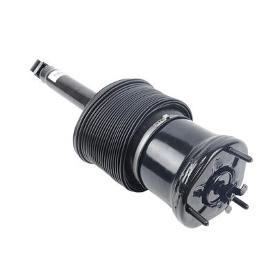 Airmatic สำหรับด้านหลังซ้าย LEXUS LS430 UCF30 รถ Air Suspension Shock ซ้าย 4809050130 4809050110 ขวา 4808050163 4808050130