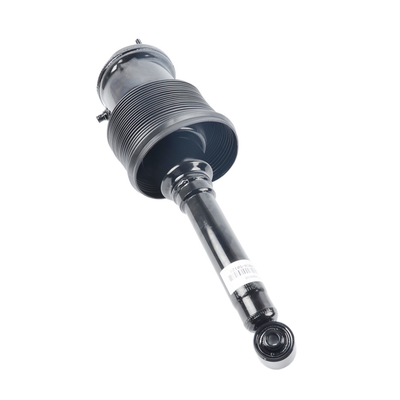 Airmatic สำหรับด้านหลังซ้าย LEXUS LS430 UCF30 รถ Air Suspension Shock ซ้าย 4809050130 4809050110 ขวา 4808050163 4808050130