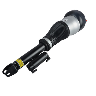 Auto Air Shock สำหรับ Mercedes-Benz W222 V222 X222 C217 A21 Airmatic ซ้าย 2223204713 2223201900 ขวา 2223204813 2223202000