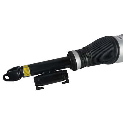 Auto Air Shock สำหรับ Mercedes-Benz W222 V222 X222 C217 A21 Airmatic ซ้าย 2223204713 2223201900 ขวา 2223204813 2223202000