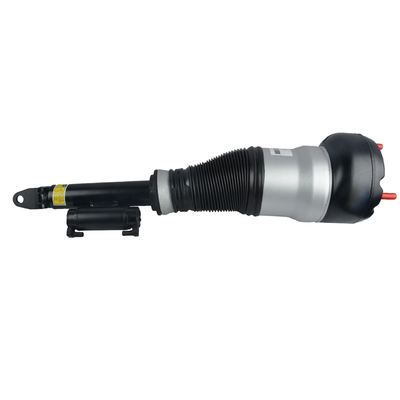 Auto Air Shock สำหรับ Mercedes-Benz W222 V222 X222 C217 A21 Airmatic ซ้าย 2223204713 2223201900 ขวา 2223204813 2223202000