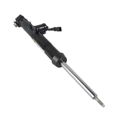 Audi A6 C6 Quattro S6 ด้านหลังขวาพร้อมโช้คอัพ ADS Air Suspension OEM 4F0616032M 4F0616032F Air Spring Shock 2004-2010