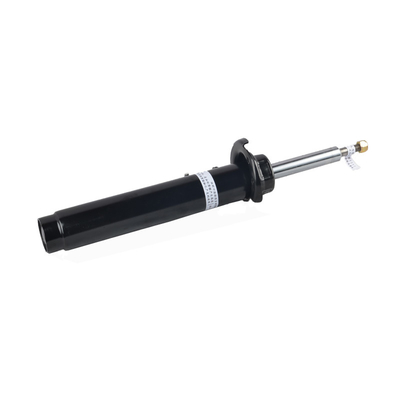 รถโช้คอัพสำหรับ BMW X1 F48 F49 ด้านหน้า EDC Air Strut ซ้าย 31316852421 31316861691 ขวา