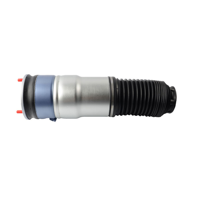 Auto Suspension Spring สำหรับ BMW F02 F01 ด้านหลังซ้ายและขวา Air Bag 37126796929 37126791675 37126794139 3712 6796930