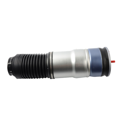 Auto Suspension Spring สำหรับ BMW F02 F01 ด้านหลังซ้ายและขวา Air Bag 37126796929 37126791675 37126794139 3712 6796930