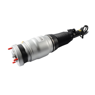 Auto Air Shock สำหรับ Hyundai Genesis Equus Centennial ด้านหน้าซ้าย Airmatic ซ้าย 546113N500 546053N505 ขวา 546213N500