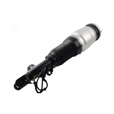 Auto Air Shock สำหรับ Hyundai Genesis Equus Centennial ด้านหน้าซ้าย Airmatic ซ้าย 546113N500 546053N505 ขวา 546213N500