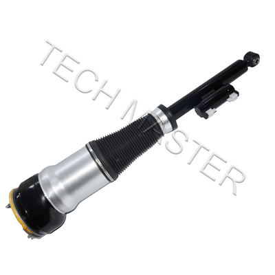ต้นฉบับ Mercedes Benz W222 W217 Air Suspension Air Strut 2223203313 2223203413 Airmatic Shock ด้านหลัง