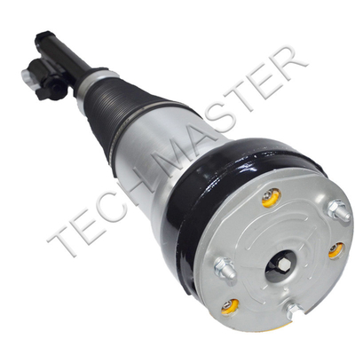 ต้นฉบับ Mercedes Benz W222 W217 Air Suspension Air Strut 2223203313 2223203413 Airmatic Shock ด้านหลัง