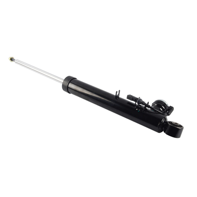 8R0513025J โช้คอัพรถยนต์สำหรับ Audi Q5 Q3 A4 ด้านหลังซ้ายพร้อม ADS Air Strut ขวา 8R0513026J