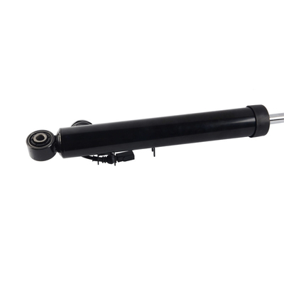 8R0513025J โช้คอัพรถยนต์สำหรับ Audi Q5 Q3 A4 ด้านหลังซ้ายพร้อม ADS Air Strut ขวา 8R0513026J
