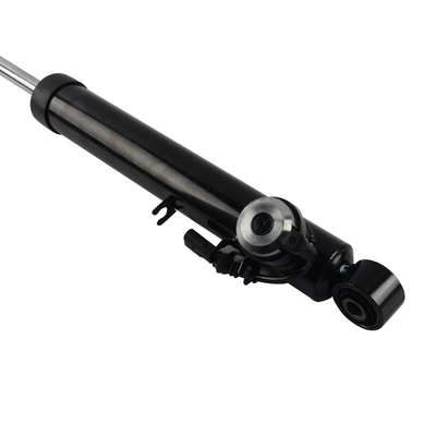 8R0513025J โช้คอัพรถยนต์สำหรับ Audi Q5 Q3 A4 ด้านหลังซ้ายพร้อม ADS Air Strut ขวา 8R0513026J