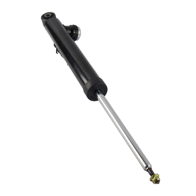 8R0513025J โช้คอัพรถยนต์สำหรับ Audi Q5 Q3 A4 ด้านหลังซ้ายพร้อม ADS Air Strut ขวา 8R0513026J