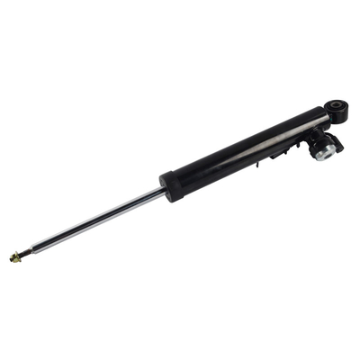 8R0513025J โช้คอัพรถยนต์สำหรับ Audi Q5 Q3 A4 ด้านหลังซ้ายพร้อม ADS Air Strut ขวา 8R0513026J