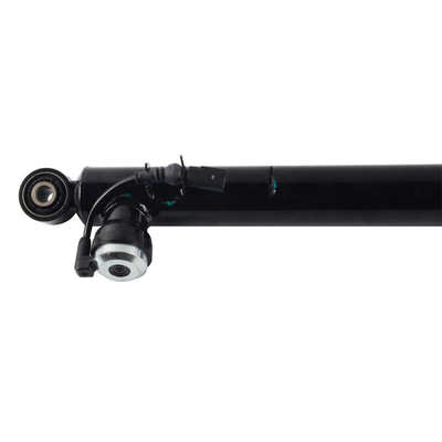 8R0513025J โช้คอัพรถยนต์สำหรับ Audi Q5 Q3 A4 ด้านหลังซ้ายพร้อม ADS Air Strut ขวา 8R0513026J