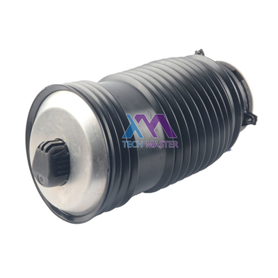รถ Air Bellow สำหรับ Mercedes Benz W205 2053200125 สปริงระงับอากาศด้านหลัง