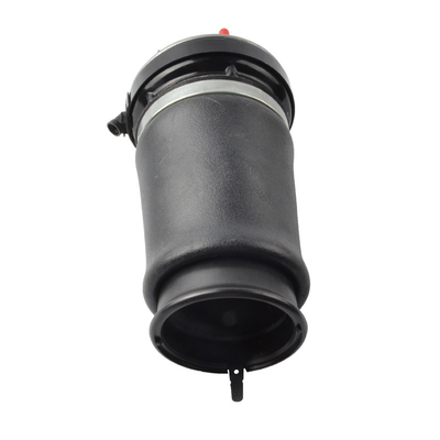 Air Bellow สำหรับ BMW X5 E53 ชุดซ่อมช่วงล่างด้านหน้าขวา 37116757502 37116761444