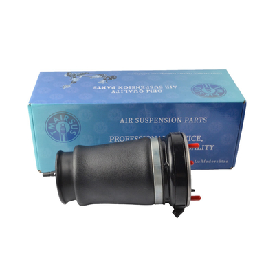 Air Bellow สำหรับ BMW X5 E53 ชุดซ่อมช่วงล่างด้านหน้าขวา 37116757502 37116761444
