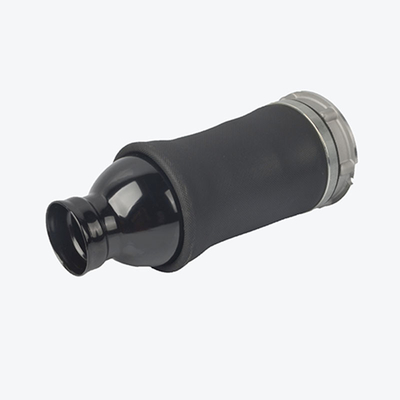 Air Bellow สำหรับ Audi A6 C5 4B Allroad Quattro Wagon ด้านหน้าชุดซ่อมกระเป๋า 4Z7616051B 4Z7616051D