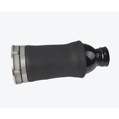 Air Bellow สำหรับ Audi A6 C5 4B Allroad Quattro Wagon ด้านหน้าชุดซ่อมกระเป๋า 4Z7616051B 4Z7616051D