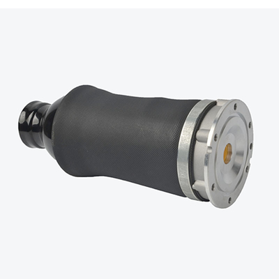 Air Bellow สำหรับ Audi A6 C5 4B Allroad Quattro Wagon ด้านหน้าชุดซ่อมกระเป๋า 4Z7616051B 4Z7616051D