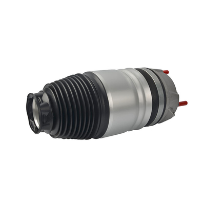 7P6616039N 95834305102 Air Bellow สำหรับ Audi Q7 Cayenne Touareg ด้านหน้าซ้าย 3.0 L 3.6L 4.0L 958 Suspension ยางสปริง